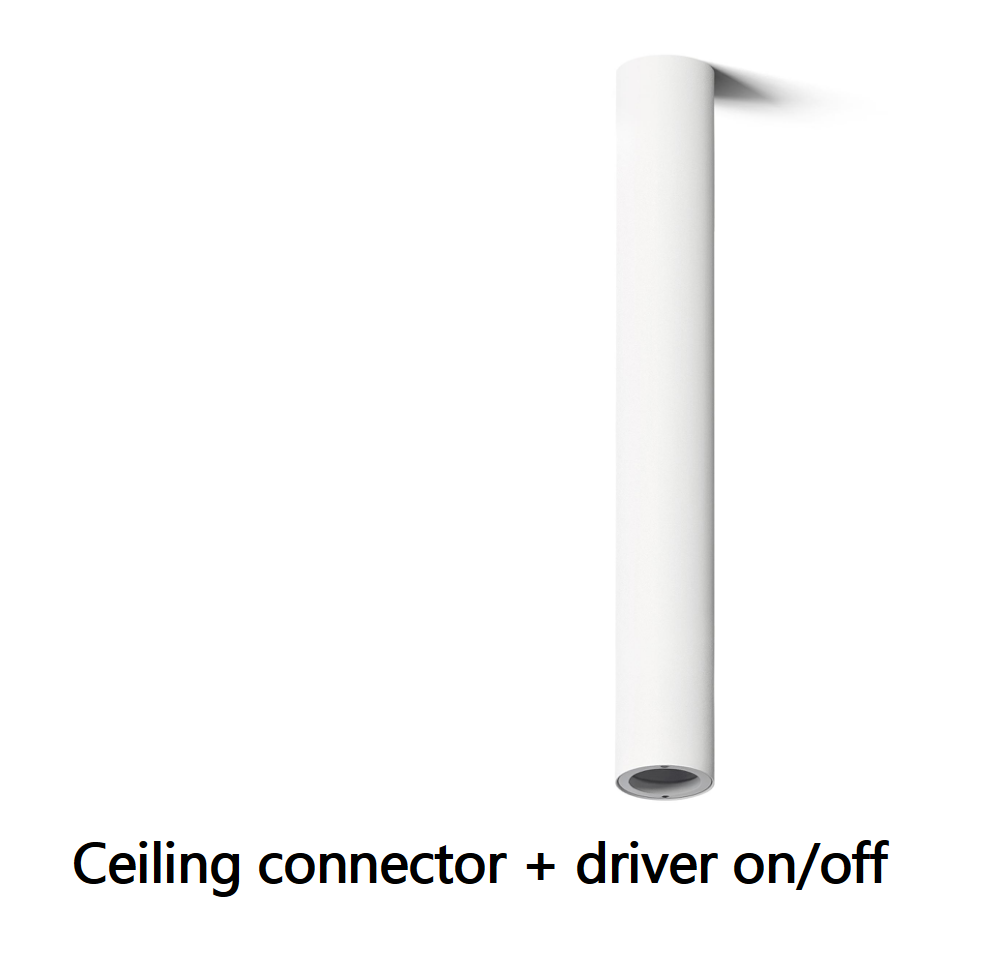 企业微信截图_17881516582624.png LC-R30 360 ° Rubber O Series(pic4)